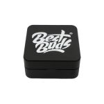 Best Buds - Flat Square Aluminium Grinder