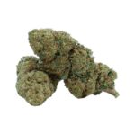 Weed’us Black Jack 40% 10-OH-HHC