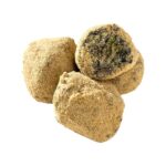Weed’us Moon Rocks 65% 10-OH-HHC
