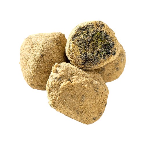 mr10oh-Photoroom Weed’us Moon Rocks 65% 10-OH-HHC - Image 1