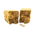 Weed'us Yellow Star 40% 10-OH-HHC