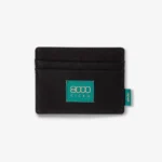 Carteiras de Cânhamo (Skinny Hemp)