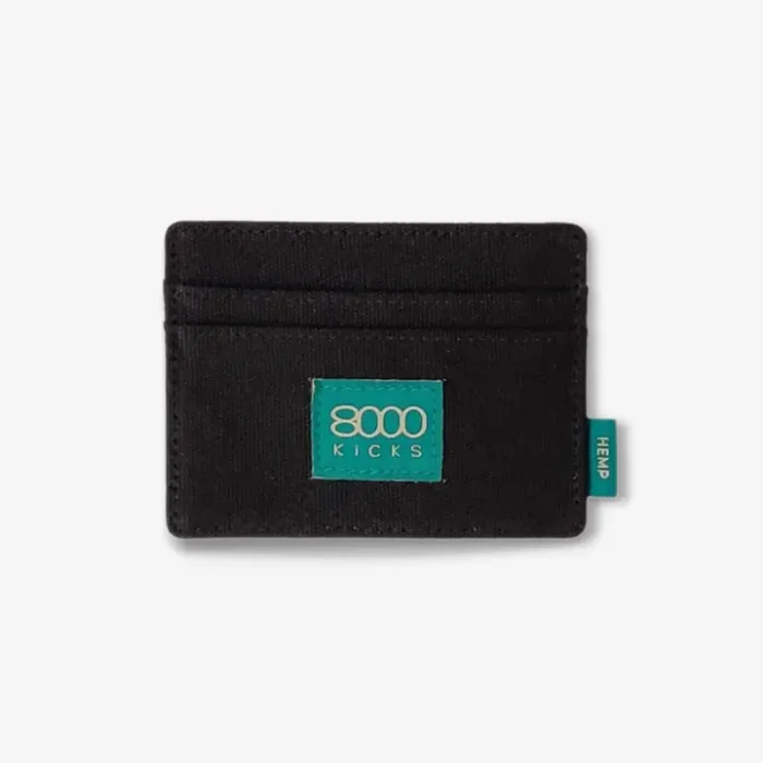 Carteiras de Cânhamo (Skinny Hemp) - Image 1