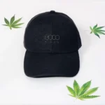 Bonés de Cânhamo - Image 2