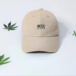 Bonés de Cânhamo - Image 3