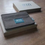 Carteiras de Cânhamo (Skinny Hemp) - Image 5