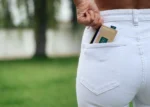 Carteiras de Cânhamo (Skinny Hemp) - Image 3