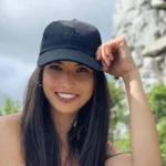 Bonés de Cânhamo - Image 6