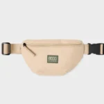 Bolsa de Cintura de Cânhamo (Fanny Pack) - Image 2