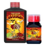 Barrier - TOP CROP - Image 3