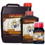 Deeper Underground - TOP CROP - Image 3