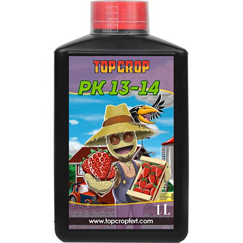 2_PK_13-14_1L PK 13-14 - TOP CROP - Image 1