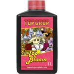 Top Bloom - TOP CROP