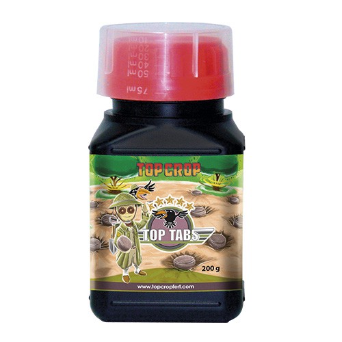 2_TOP_TABS_200G Top Tabs - TOP CROP - Image 1