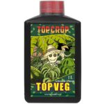 Top Veg - TOP CROP
