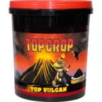 Top Vulcan - TOP CROP