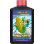 Top Auto - TOP CROP - Image 2