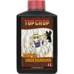 Deeper Underground - TOP CROP - Image 2