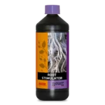 B’cuzz - Root Stimulator