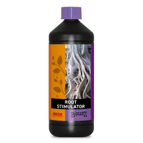 Bcuzz-Root-Stimulator-product-image B’cuzz - Root Stimulator - Image 1