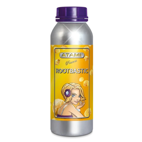 Rootbastic-product-image Rootbastic - ATAMI - Image 1