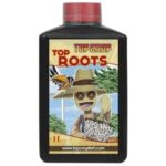Top Roots - TOP CROP