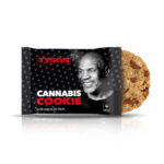 Tyson 2.0 - Cannabis Cookie Chocolate Chips