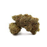 Weed'us Do-Si-Dos 50% THC PO