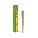 Rollz - Pre-Roll - OG Kush 40% THC P