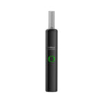 Vaporizador - XMAX - V3 Nano - Black