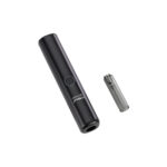 Vaporizador - XMAX - V3 Nano - Black - Image 3