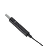 Vaporizador - XMAX - V3 Nano - Black - Image 4