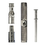 Vaporizador – DynaVap - M7 - Image 2