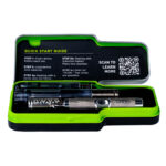 Vaporizador – DynaVap - M7 - Image 3