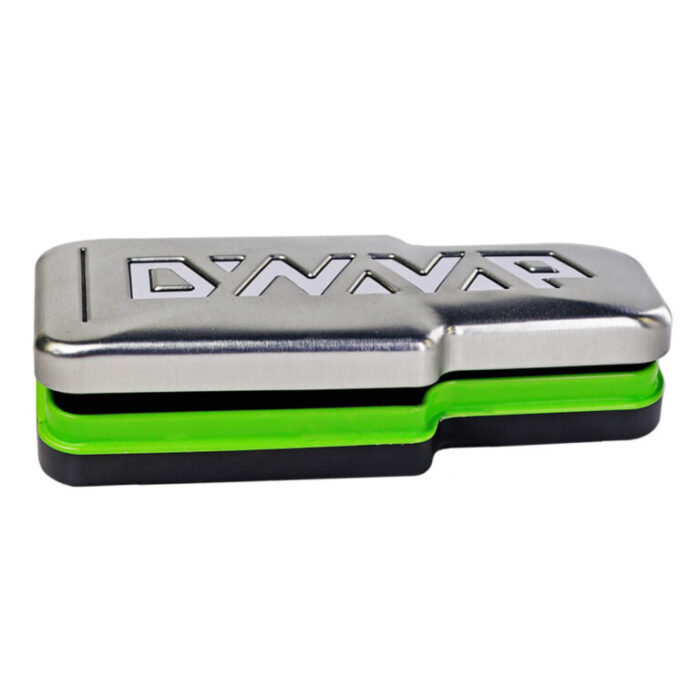 Vaporizador – DynaVap - M7 - Image 4