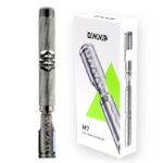 Vaporizador – DynaVap - M7