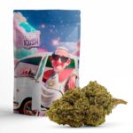 HEC-10 Flowers - Pope Daddy