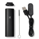 Vaporizador - PAX Mini - Onyx - Image 3